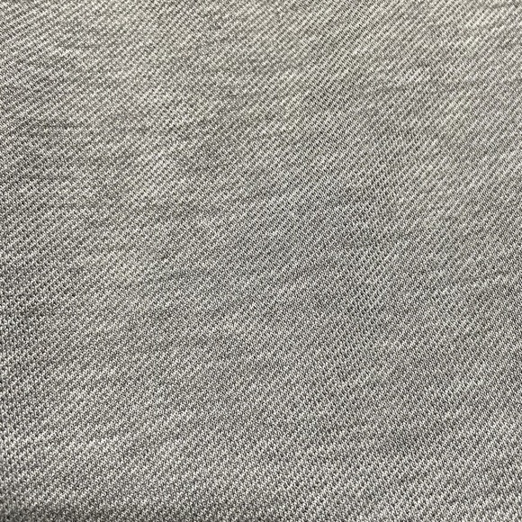 Vuori  Button Down Shirt Men's S Long Sleeve Stretch Comfortable Performance - Picture 11 of 14